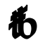 Taxd