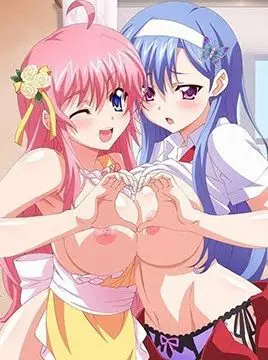 Imouto Paradise!! 2 Episode 2