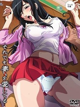 Soredemo Tsuma o Aishiteru 1 Episode 2