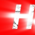 hentaidude.cx-logo