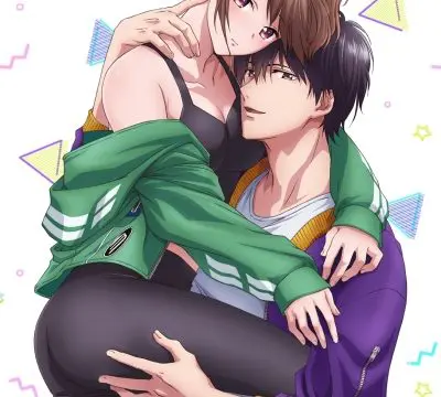 3 Byou Go, Yajuu. Goukon de Sumi ni Ita Kare wa Midara na Nikushoku Deshita 8 RAW