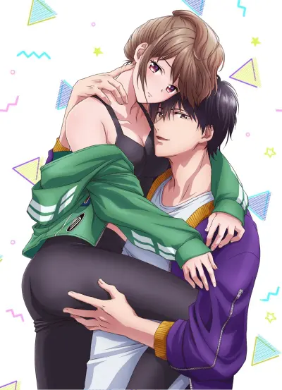 3 Byou Go, Yajuu. Goukon de Sumi ni Ita Kare wa Midara na Nikushoku Deshita 8 RAW