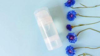 Which lubricant is safe for your sex toys?