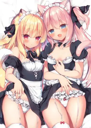 Boku no Risou no Isekai Seikatsu 3