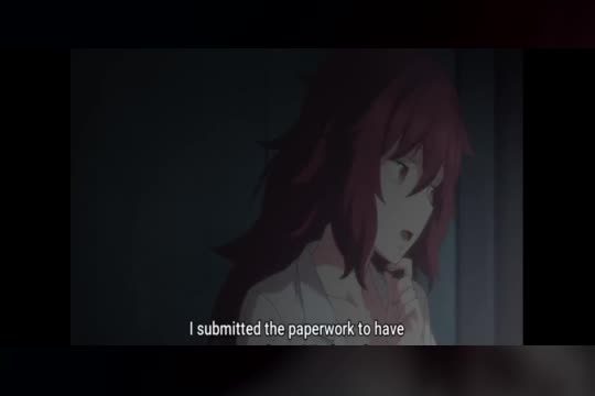 Shuumatsu no Harem 9
