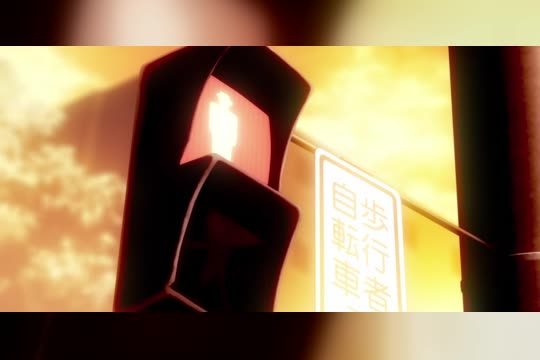 Kisaku Reiwa 1 RAW