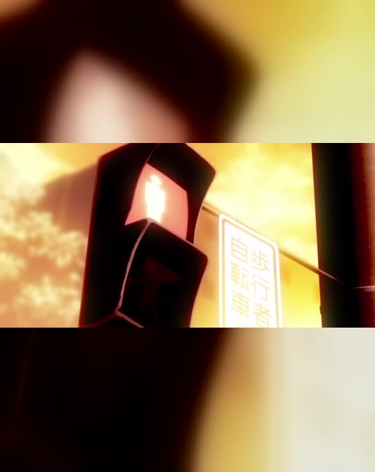 Kisaku Reiwa 1 RAW