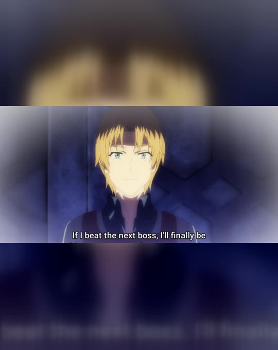 Isekai Meikyuu de Harem wo 10