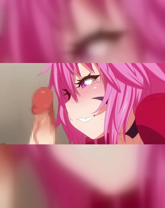 Kemonokko Tsuushin The Animation 2 RAW