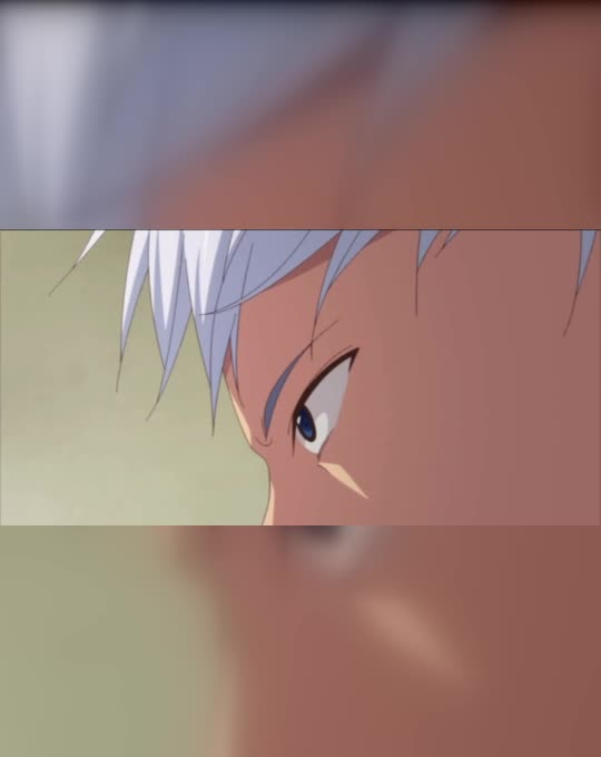 Tsurupeta Shugo Kishi Elfina Ochiru 2 RAW