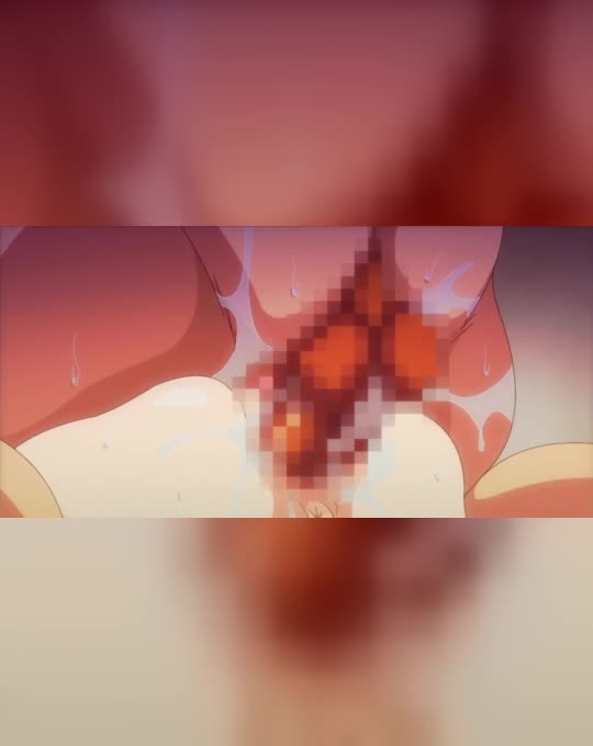 Mesudachi The Animation 1 Subtitle