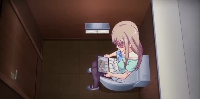 Haji+ Shinchishin 2 Subtitle