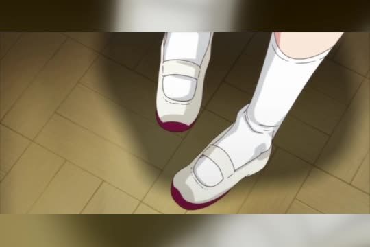 Aoharu Snatch 1 Subtitle