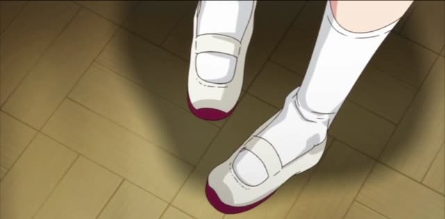 Aoharu Snatch 1 Subtitle