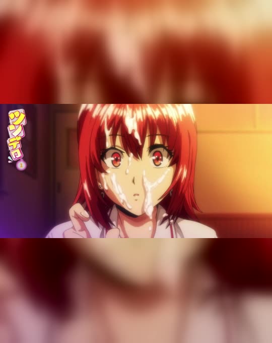 Tsundero 1 Preview