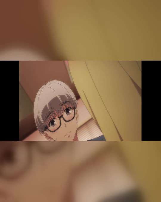 Shuumatsu no Harem 4 Subtitle