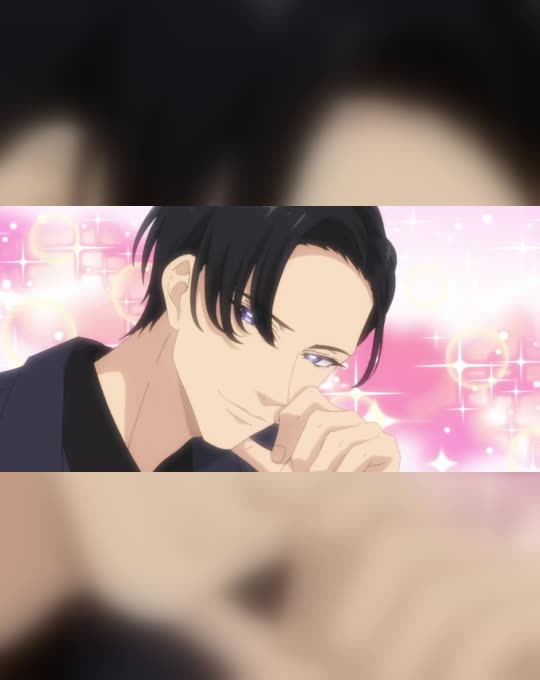 Sazanami Soushi ni Junketsu wo Sasagu 4