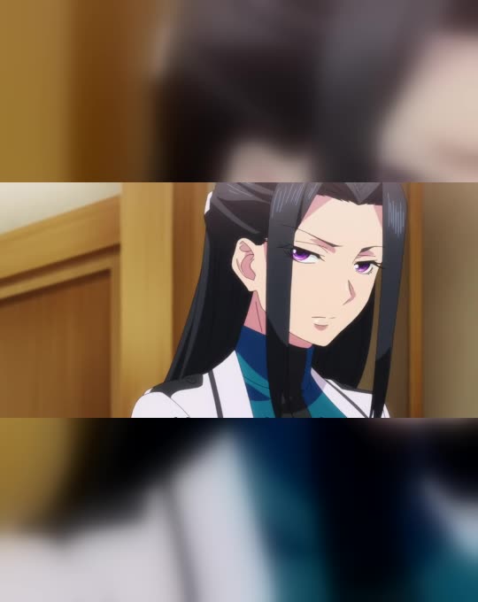Shuumatsu no Harem 5 Subtitle