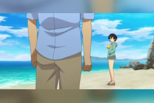Akogare no Onna Joushi 1