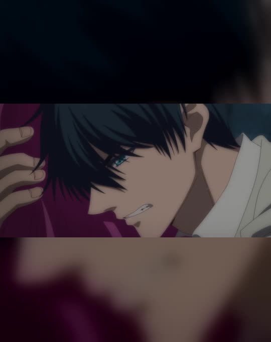 Ouji no Honmei wa Akuyaku Reijou 5 Subtitle