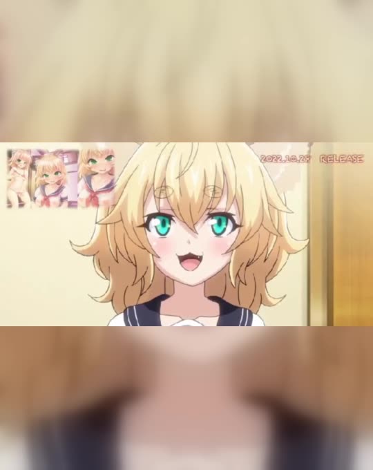 Kitsune Musume no Ecchi na Oyado 2