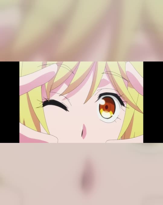 Shuumatsu no Harem 3