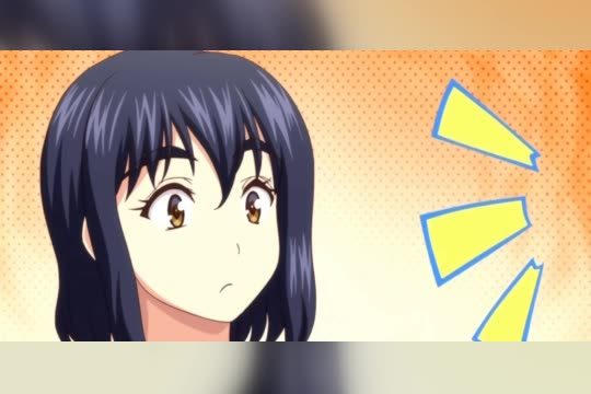 Himitsu no Kichi 1 RAW