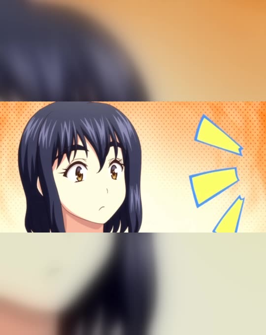 Himitsu no Kichi 1 RAW