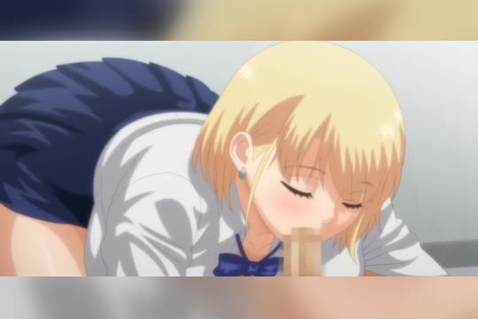 Hajimete no Hitozuma 4 Subtitle