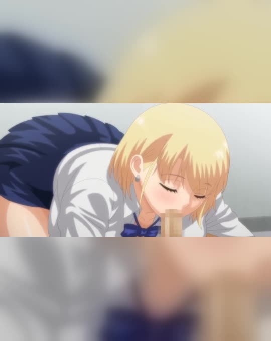 Hajimete no Hitozuma 4 Subtitle