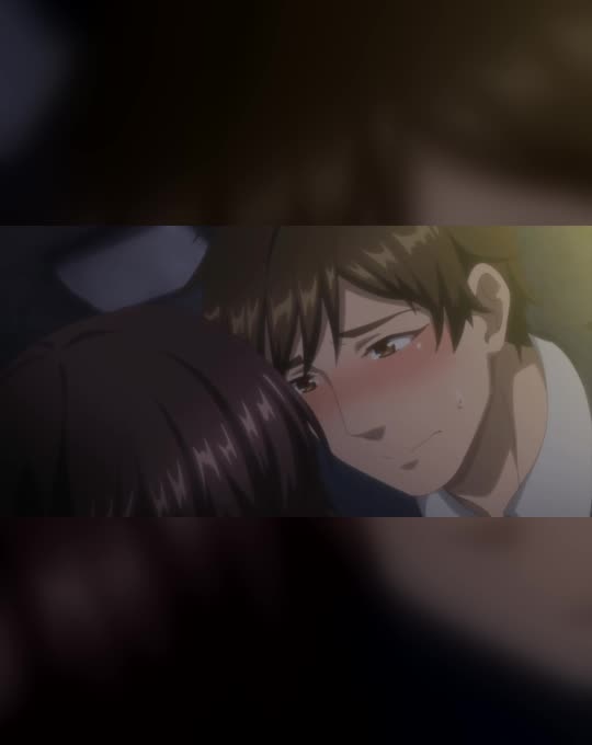 Secret Mission Sennyuu Sousakan wa Zettai ni Makenai! 2