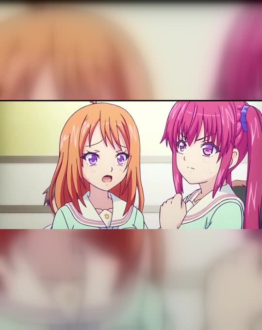 Haji+ Shinchishin 1 Subtitle