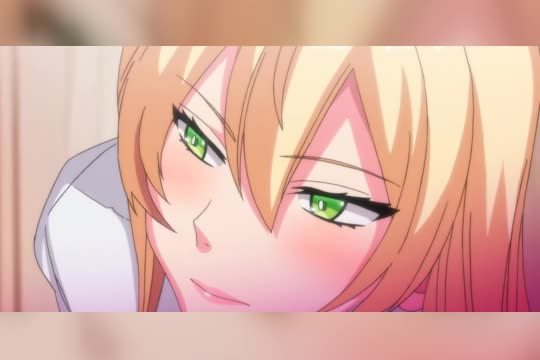 Class de Otoko wa Boku Ichinin!? 1 Subtitle