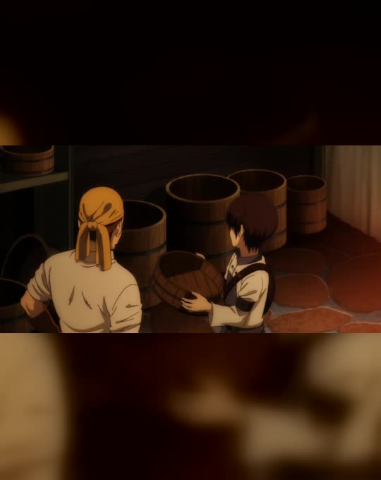 Isekai Meikyuu de Harem wo 9