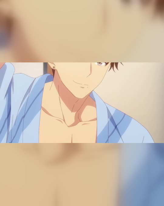 Fuufu Koukan Modorenai Yoru 5 RAW