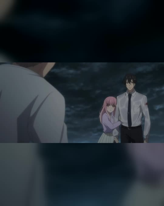 Sazanami Soushi ni Junketsu wo Sasagu 6 RAW
