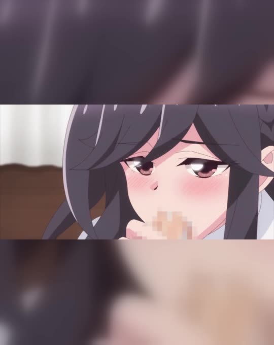 Yoasobi Gurashi 7
