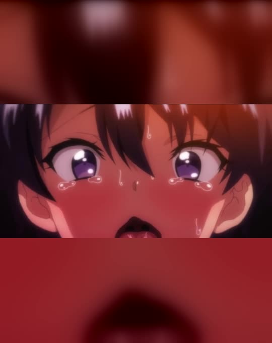 Mako-chan Kaihatsu Nikki 4 Subtitle
