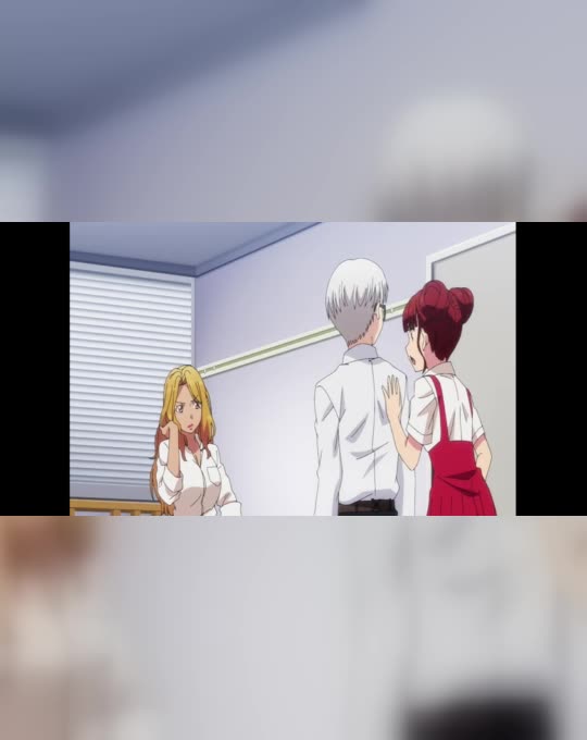 Shuumatsu no Harem 7 Subtitle