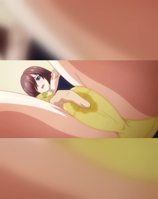 Mama Katsu: Midareru Mama-tachi no Himitsu 2 Subbed