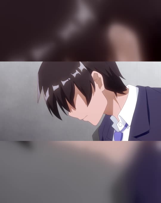 Doukyuusei Remake 1 RAW