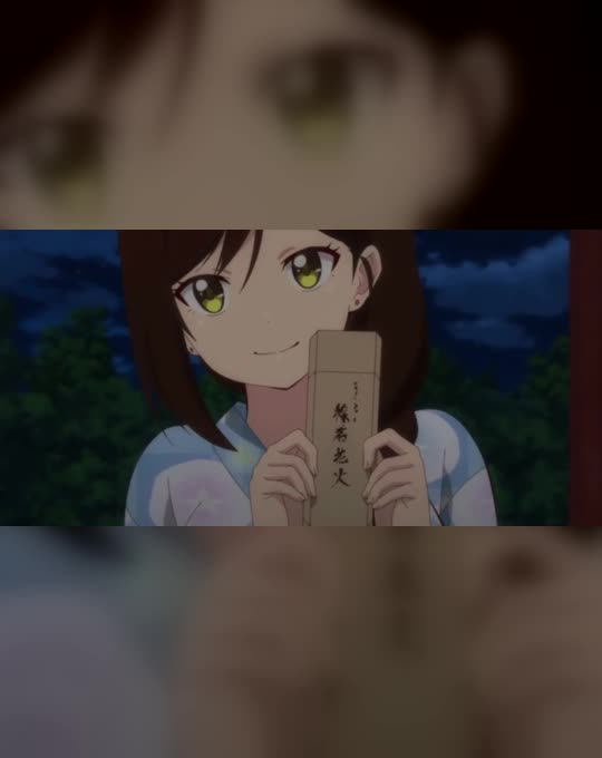 Showtime! Uta no Onee-san Datte Shitai 2 Episode 7 Subtitle