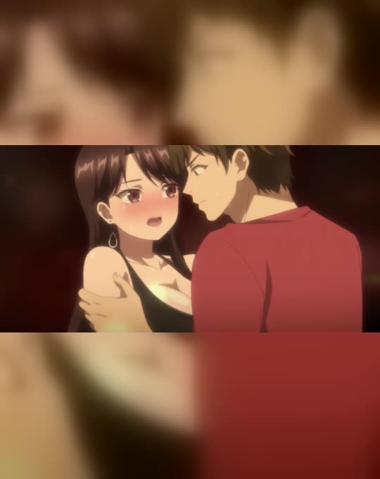 Secret Mission Sennyuu Sousakan wa Zettai ni Makenai! 5