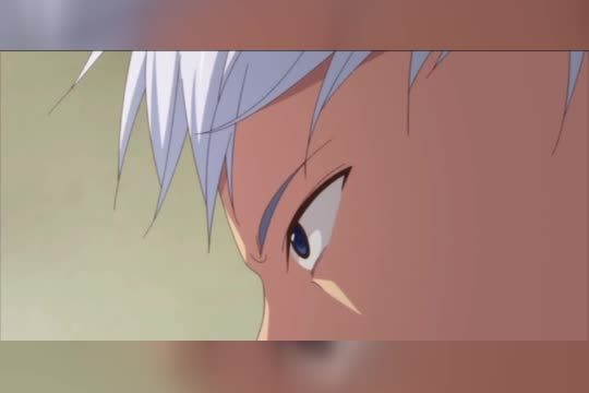 Tsurupeta Shugo Kishi Elfina Ochiru 2