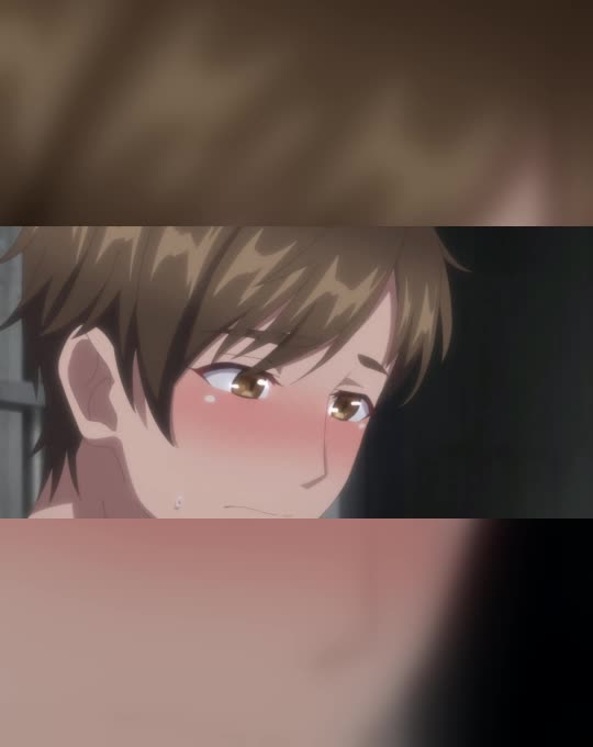 Secret Mission Sennyuu Sousakan wa Zettai ni Makenai! 7 RAW