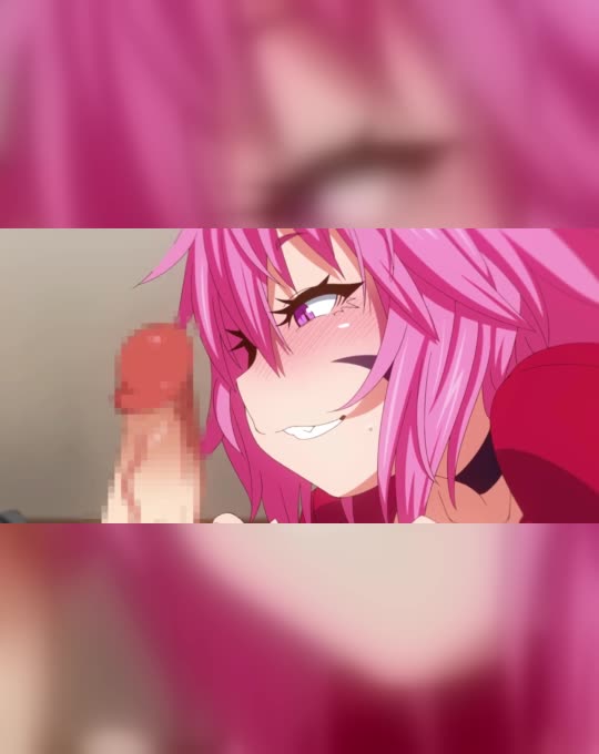 Kemonokko Tsuushin The Animation 2 Subtitle