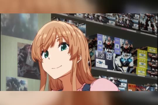 Shiranai Koto Shiritai no? 1 RAW
