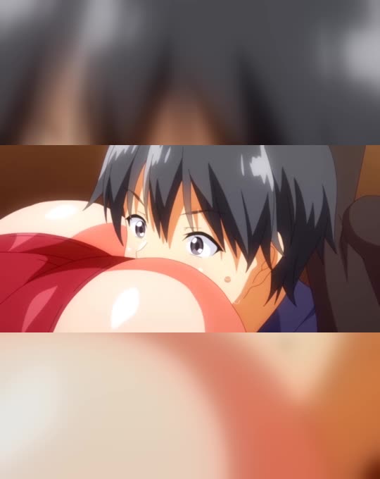 Garden Takamine-ke no Nirinka 1 Subtitle