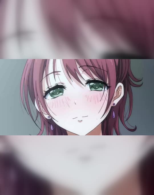 Sexfriend no Senpai 1 Preview