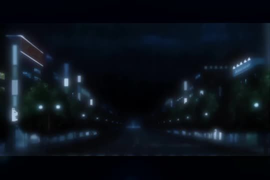Tsugunahi 1 RAW
